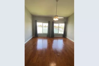 4617 Mirabella Court #4617, Saint Pete Beach, FL 33706 - Photo 25