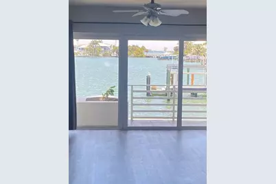4617 Mirabella Court #4617, Saint Pete Beach, FL 33706 - Photo 61