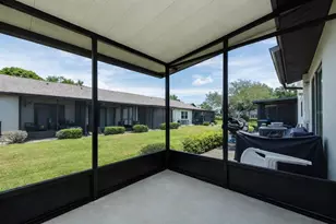 2476 Enterprise Rd, Clearwater, FL 33763 - Photo 21