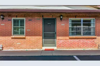 2474 Enterprise Road #3, Clearwater, FL 33763 - Photo 1