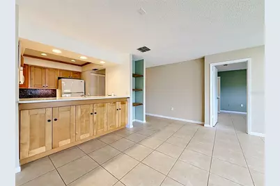 2733 Countryside Boulevard #105, Clearwater, FL 33761 - Photo 13