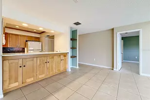 2733 Countryside Blvd, Clearwater, FL 33761 - Photo 13