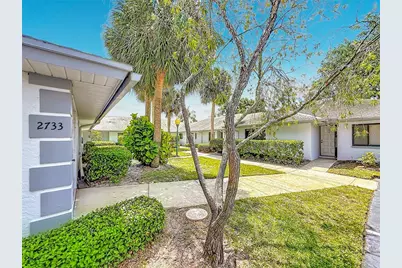 2733 Countryside Boulevard #105, Clearwater, FL 33761 - Photo 39
