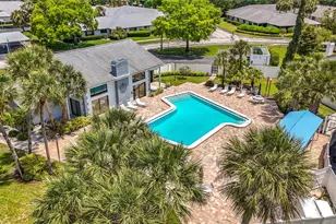 2733 Countryside Blvd, Clearwater, FL 33761 - Photo 43