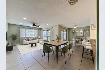 2733 Countryside Boulevard #105, Clearwater, FL 33761 - Photo 7