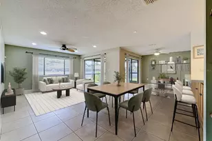 2733 Countryside Blvd, Clearwater, FL 33761 - Photo 7