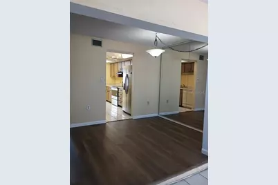 3813 Staysail Lane, Holiday, FL 34691 - Photo 7