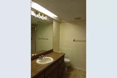 3813 Staysail Lane, Holiday, FL 34691 - Photo 21