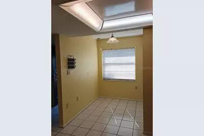 3813 Staysail Lane, Holiday, FL 34691 - Photo 13