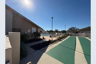 3813 Staysail Lane, Holiday, FL 34691 - Photo 29