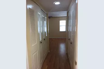 3813 Staysail Lane, Holiday, FL 34691 - Photo 19