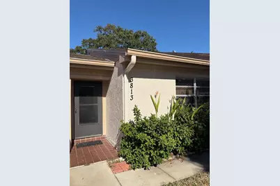 3813 Staysail Lane, Holiday, FL 34691 - Photo 3