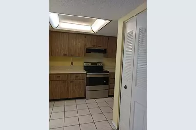 3813 Staysail Lane, Holiday, FL 34691 - Photo 11