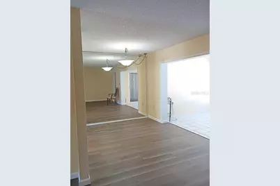 3813 Staysail Lane, Holiday, FL 34691 - Photo 15