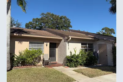 3813 Staysail Lane, Holiday, FL 34691 - Photo 1