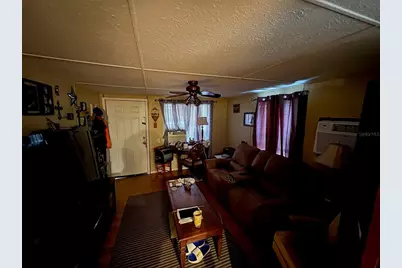 501 Avenue A Wahneta W, Winter Haven, FL 33880 - Photo 3