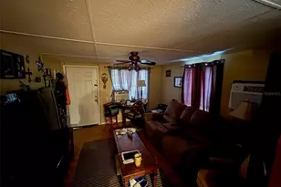 501 Ave A Wahneta W, Winter Haven, FL 33880 - Photo 3