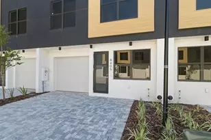 8405 Modano Pl, Tampa, FL 33614 - Photo 1