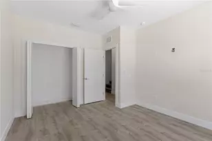 8405 Modano Pl, Tampa, FL 33614 - Photo 29