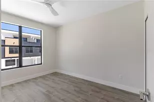 8405 Modano Pl, Tampa, FL 33614 - Photo 21