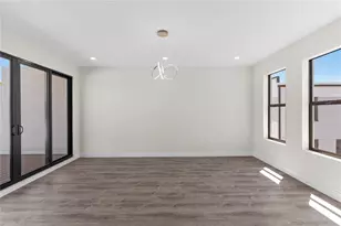 8405 Modano Pl, Tampa, FL 33614 - Photo 33