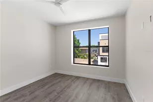 8405 Modano Pl, Tampa, FL 33614 - Photo 23