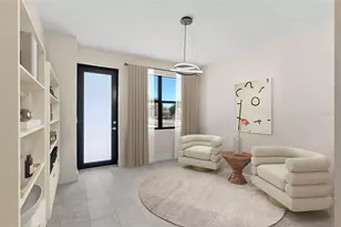 8405 Modano Pl, Tampa, FL 33614 - Photo 5