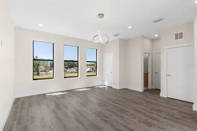 8458 Modano Place, Tampa, FL 33614 - Photo 19