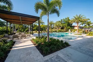 8458 Modano Pl, Tampa, FL 33614 - Photo 43