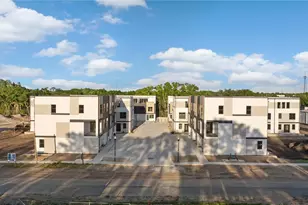 8458 Modano Pl, Tampa, FL 33614 - Photo 43