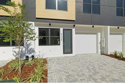 8458 Modano Place, Tampa, FL 33614 - Photo 1