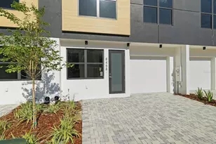 8458 Modano Pl, Tampa, FL 33614 - Photo 1