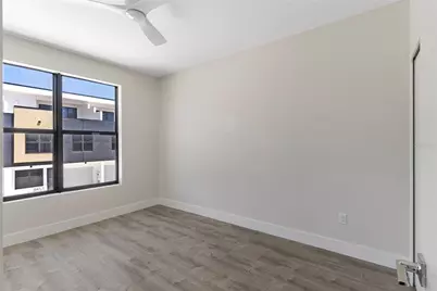 8458 Modano Place, Tampa, FL 33614 - Photo 27