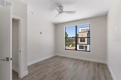 8401 Modano Place, Tampa, FL 33614 - Photo 23