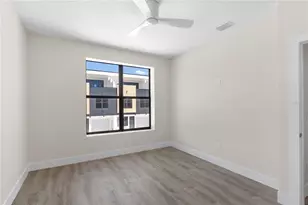 8401 Modano Pl, Tampa, FL 33614 - Photo 27