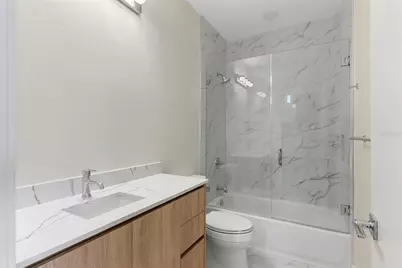 8401 Modano Place, Tampa, FL 33614 - Photo 25