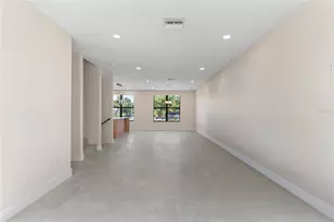 4352 Fontanarosa Village Ct, Tampa, FL 33614 - Photo 21
