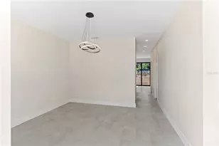 4352 Fontanarosa Village Ct, Tampa, FL 33614 - Photo 7