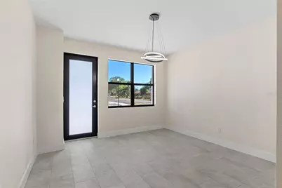 4352 Fontanarosa Village Court, Tampa, FL 33614 - Photo 27