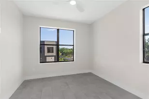 4352 Fontanarosa Village Ct, Tampa, FL 33614 - Photo 27