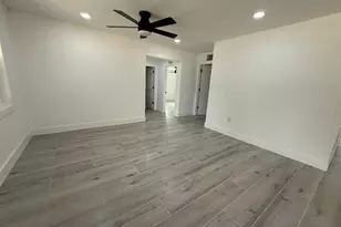 3301 W New Orleans Ave, Tampa, FL 33614 - Photo 3