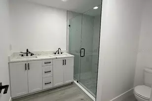 3301 W New Orleans Ave, Tampa, FL 33614 - Photo 5