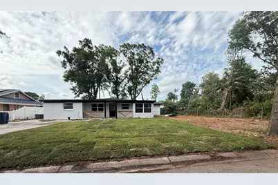 3301 W New Orleans Avenue, Tampa, FL 33614 - Photo 1