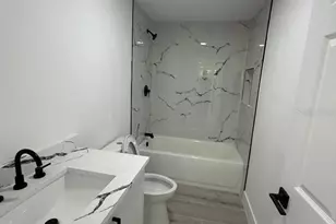 3301 W New Orleans Ave, Tampa, FL 33614 - Photo 13
