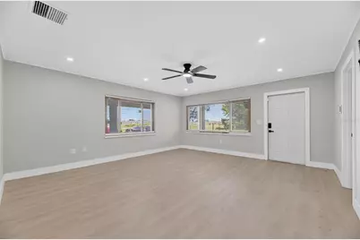 204 7th Avenue NW, Ruskin, FL 33570 - Photo 13