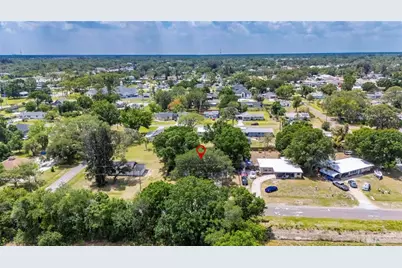 204 7th Avenue NW, Ruskin, FL 33570 - Photo 51