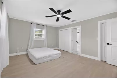 204 7th Avenue NW, Ruskin, FL 33570 - Photo 15