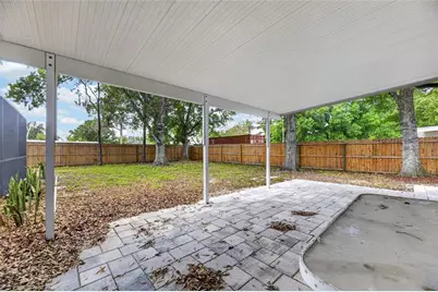 204 7th Avenue NW, Ruskin, FL 33570 - Photo 41