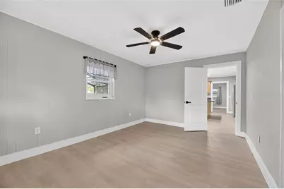 204 7th Avenue NW, Ruskin, FL 33570 - Photo 31