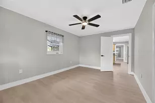 204 7th Ave NW, Ruskin, FL 33570 - Photo 31